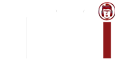 TVI Records & Filmworks